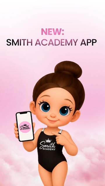 Smith Academy — September 7, 2026